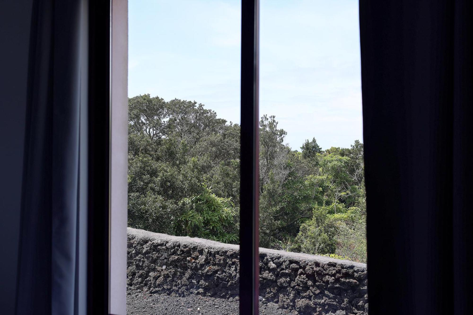 Vista Montanha Villa Madalena  Buitenkant foto